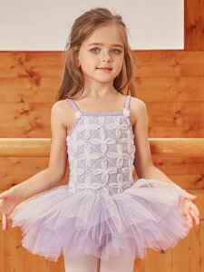 yTCYL100/110/120/130/140/150/160zoGI^[h oG`̕  oG_X Ã_X oG I^[h ҉Xibv ̎q q LbY WjA K op q