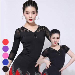 Ќ_X gbvX e  Ќ_Xߑ _ e_X 㒅 fB[X 傫TCY p _Xߑ K c ``` bX Xe[W ߑ o RN