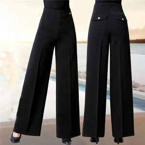 �����Ќ��_���X�ߑ� �Y�{�� ���Z�� ���_�����e���_���X�p�Y�{�� ���f�B�[�X �����p �_���X�ߑ� �_���X�Y�{�� �Ќ� ���K�� �����c �`���`���`�� �J�E�{�[�C ���e�� ���e���_���X�Y�{�� �X�e