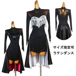 ���e���_���X�ߑ� ���e���h���X �Ќ��_���X �Ќ��_���X�ߑ� �����s�[�X �_���X�ߑ� �����V�����_�[ �X�^���_�[�h �����c ���e���_���X ���Z�� ���K�� ������ ���o�p ���� ���\��h���X d1369d