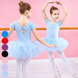 楽天市場 ダンス衣装 ワンピース バレエ 体操 ダンス スポーツ アウトドアの通販