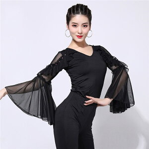 �Ќ��_���X �g�b�v�X�i�P�i�j ���� �Ќ��_���X�ߑ� ���b�X���E�F�A ���[�X �㒅 ���Z�� ���_�����e���_���X�p�㒅 ���f�B�[�X �����p �_���X�ߑ� �㒅 �_���X �Ќ� ���K�� �����c �`���`��