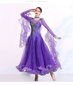 Ќ_X s[X _hX 傫TCY  Ќ_XhX   Ќ_Xߑ _X\ 傫 X^_[hhX Z K op c_X _Xߑ