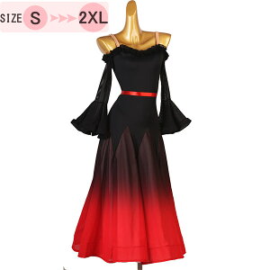 Ќ_X s[X _hX e_X Ќ_XhX Ќ_Xߑ _X\ 傫 X^_[hhX Z K op c_X _Xߑ _Xp