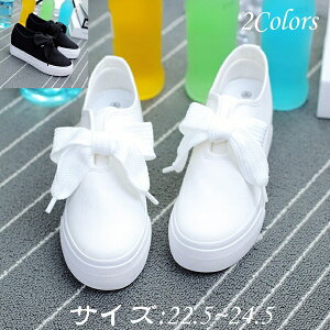 Cq[Xj[J[ V[Y V[Y  Xj[J[ JWA ₷ Cq[L fB[X JWA Vv ubN zCg fB[XC Xj[J[ di276d3