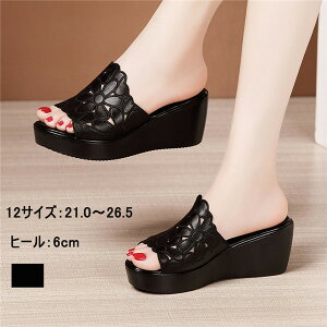 12TCY EFbW\[ T_  EGbW\[ T_ fB[X q[T_ ~[ q[6 Xg[ TCY C  l 񂾂 ubN 21.0/21.5/22.0/22.5/23.