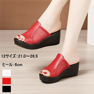 12TCY T_  EFbW\[ 傫TCY q[6 nCq[ T_ Xg[ q[T_ TCY fB[X C  l 񂾂 ubN zCg bh 