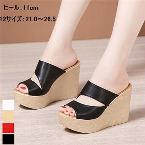 12TCY EFbW\[ T_  EGbW\[ T_ fB[X q[T_ ~[ Xg[ 傫TCY q[11 TCY C  l ubN zCg 