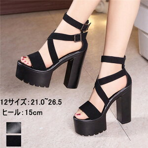 12TCY T_  `L[q[ T_ fB[X Ƃ q[T_ ANXgbv 傫TCY Xg[ TCY C  l ubN 21.0^21.5^22