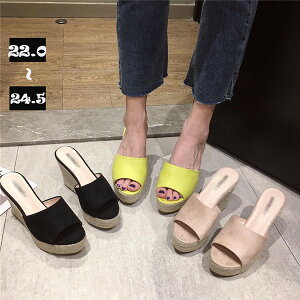 EFbW\[ T_  Xg[ q[9.5 nCq[ T_  킢 ~[ q[T_ TCY fB[X C  l 񂾂 s  x[W