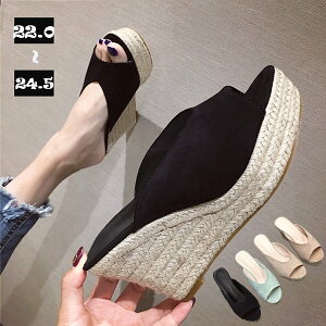  T_ fB[X EFbW\[ ~[ XG[h W[g GXph[ Xg[ ₷ ɂ l  킢 TCY  x[W ubN O[ 