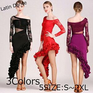 e_X ZNV[ Ќ_X Ќ_Xߑ op K fB[X ^S _Xߑ _XX[c I^[h XJ[g ubN bh p[vdm225d3d3g5