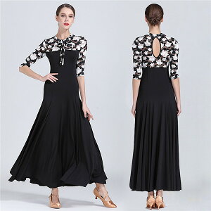 Ќ_X ߑ _hX ehX  eߑ Ќ_XhX 傫 _Xߑ s[X S~2XL _Xߑ _X\ Z K op X^_[hhX 