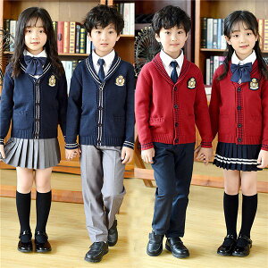 4_Zbg Ǝ X[c ̎q ؍  ǂ pcX[c j Mtg  w j̎q 傫TCY w  J[fBK LbY tH[} TCY q w