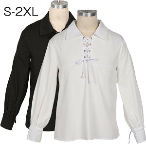 ステージ衣装 メンズ メンズシャツ ワイシャツ 通販 人気ランキング 価格 Com