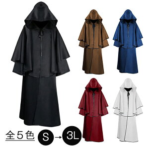 nEB ߑ RXv }g t[h [u @g _ Xe[Wߑ RX`[ n Cm qt   lp RXvߑ ~  w  nEC 