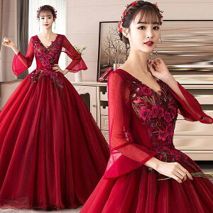 OhX J[hX EFfBOhX ƔȂ sAm \ hX tphX 傫TCY l l Xe[Wߑ 傫TCY ߑ RT[g  da055d4d4g5