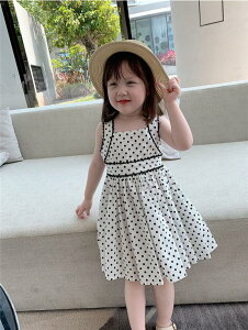 s[X ̎q ʕ hbg L~\[ i` IV r[` C s Vv ꂢ 킢 l킢 l  R[f ؍q ؍ LbY ct 