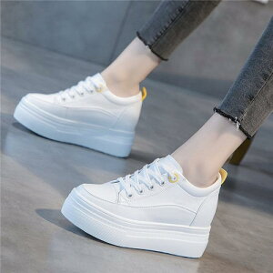 yTCYL22.0/22.5/23.0/23.5/24.0/24.5zH V Xj[J[ RC [XAbv zCg [Jbg Cq[ 傫TCY TCY  r ₷ V[Y zCgfB[X 