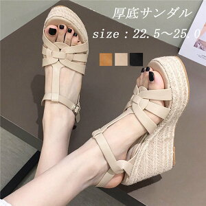 EFbW\[ T_  EGbW\[ T_ fB[X Ƃ q[T_ ANXgbv GXph[ W[g 傫TCY V[Y {w~Ab