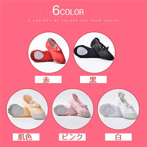 oGV[Y q l V[Y _XV[Y gDV[Y tbgV[Y Xvbg\[  oGpi oG K o[i _Xpi _X bX sN  