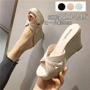 EFbW\[ T_  EGbW\[ T_ fB[X q[T_ ~[ GXph[ W[g q[9 킢 TCY C  l JWA Vv