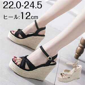 T_ ƗL  EFbW\[ q[12 nCq[ T_  킢 Xgbv I[vgD NX Xg[ q[T_ TCY fB[X C  