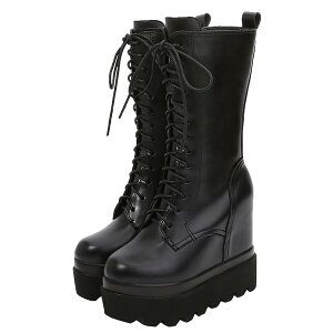  u[c ҂ݏグ n{AL/ q[  傫TCY r RXv fB[X t@bV V[Y C H ~ t 20 30 22.0/22.5/23.0/23.5/24.0/24.5/25.0 di152d4d46