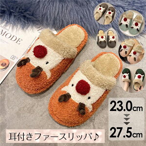 tt@[Xbp?NX}XXbp v[gɂOK [V[Y    fB[X   ₦΍ h p ~ N  Xbp g