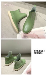 Cu[c fB[X Sh V[gu[c CV[Y [q[ J   h  x[W uE  y ɂ JC ʋ Vv J CObY oC