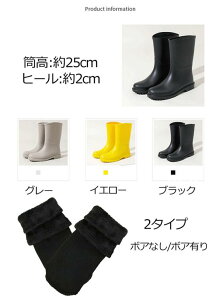 Cu[c fB[X Sh V[gu[c lGʗp CV[Y 2cmq[ J   h  F O[ sN  y t  H ~ ɂ JC ʋ Vv J