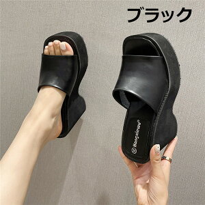 T_  EFbW\[ 9cmq[ nCq[ T_  킢 Xg[ q[T_ TCY fB[X C  TCY l 񂾂 s  x[