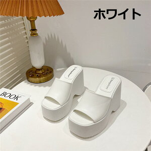 T_  EFbW\[ 9cmq[ nCq[ T_  킢 Xg[ q[T_ TCY fB[X C  TCY l 񂾂 s  x[