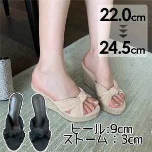 T_  EFbW\[ q[9 nCq[ ƂȂ T_  킢 ~[ Xg[ q[T_ TCY fB[X C  l 񂾂 s 