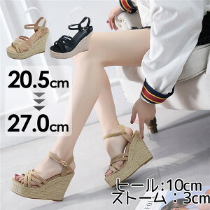 EFbW\[ T_  EGbW\[ T_ fB[X   q[T_ ANXgbv GXph[ W[g 10cmq[ 킢 Xg[ TC