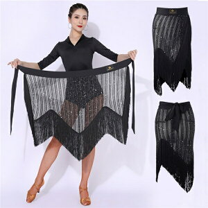 Ќ_XXJ[g _XXJ[g _XEFA XJ[g ^CgXJ[g XJ[g Ђ  LL SXJ[g K bXp e tW bX t 