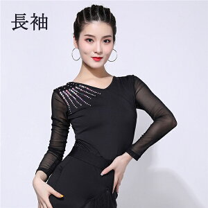 Ќ_X gbvX _XEFA    fB[X Ќ_Xߑ Z bX K e_X __X ubN   _Xߑ 㒅 c ``