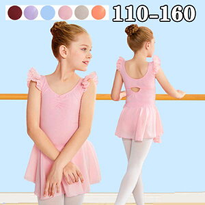 LbYI^[h oGI^[h qǂ XJ[gt `[ K t oG_X oG I^[h ҉Xibv ̎q LbY WjA q_Xߑ u[ p[v 