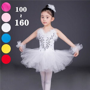 NVbN`` LbYI^[h oGI^[h XJ[gt ``XJ[g K Ȃ m[X[u L~\[ ߑ oG_X ZbgAbv oG I^[h 