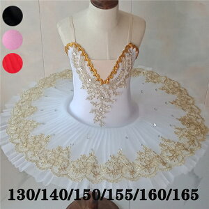 NVbN`` LbYI^[h oGI^[h qǂ XJ[gt ``XJ[g K Ȃ VlbN vWOlbN h? oG_X ZbgAbv oG I^[