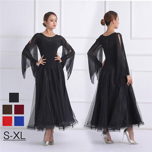 Ќ_XhX _Xߑ Ќ_X hX ߑ@_XhX EhlbN   Xbg Vv X^_[hhX c _ Z_X _XEFA bX