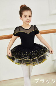 oG I^[h LbY q LbYI^[h  ``XJ[g C[WlbN  炫 [XAbv _X bX oGpi V̑ K _XEFA 