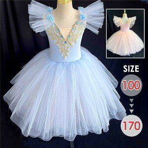 oG_X q_Xߑ ooG 傫TCY oG s[X qoG qpߑ oG\ I^[h ̎q  킢 _X balletpi V̑ _XE