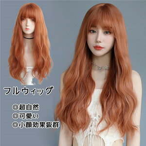 tEBbO O R EBbO  킢 R lbgt L[g  RXv nEB wig  ʔQ  h  p[eB[ ϔMEBbO ؍ p 