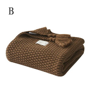 uPbg  }`Jo[ k ėp \t@[ tW CeA \t@ xbh jbg Jo[ G| JtF VO X[Pbg \t@[Jo[ v[g VO o