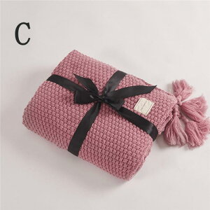 uPbg  }`Jo[ k ėp \t@[ tW CeA \t@ xbh jbg Jo[ G| JtF VO X[Pbg \t@[Jo[ v[g VO o