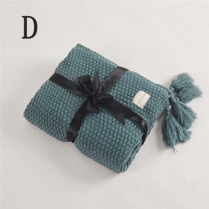 uPbg  }`Jo[ k ėp \t@[ tW CeA \t@ xbh jbg Jo[ G| JtF VO X[Pbg \t@[Jo[ v[g VO o