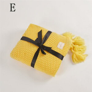 uPbg  }`Jo[ k ėp \t@[ tW CeA \t@ xbh jbg Jo[ G| JtF VO X[Pbg \t@[Jo[ v[g VO o