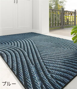 Ȍփ}bgI7TCY 4J[  }bg RRV IV k S}bg O}bg hA}bg k Vv o[ S}bg J[ybg O DƂ ~ 