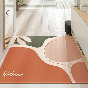 Ȍփ}bgI7TCY 4J[  }bg IV O}bg hA}bg k Vv o[ S}bg J[ybg O DƂ ~  ItBX X 60×90cm60×12